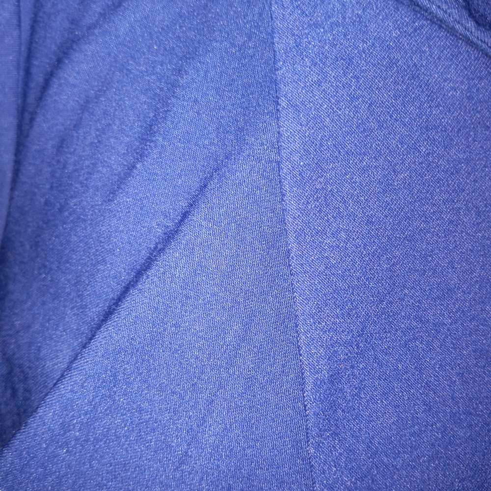 Soho Blazer - Picture 7 of 9